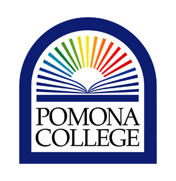 Pomona College Logo